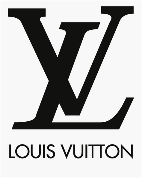 louis vuitton svg free|Louis Vuitton svg free download.